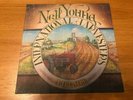 Neil Young International Harvesters - A Treasure (2LP)