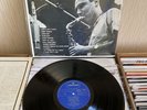 Herb Geller - Herb Geller Plays - Mercury MG-36045 - Japan LP