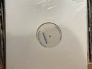 Led Zeppelin Stairway To Heaven 45RPM Test Pressing Classic Records Clarity 200g
