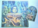 Various-VAULT OF HORROR-Vol.2-THE ITALIAN CONNECTION-OST-2LP-Set +CD-DEMREC271