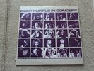 Deep Purple Vinyl 2LP  In Concert  UK Harvest  Gatefold SHDW 412 1980 NM