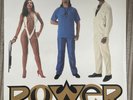 Ice-T - Power - New & Sealed