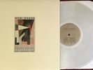 NEW ORDER   Everything's Gone Green Factus 8 2014 RSD EP Single CLEAR Vinyl NM