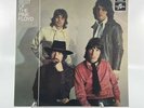 Pink Floyd - The Best Of The Pink Floyd Vinyl Record Black Label