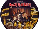 VINYLE 45 TOURS 7