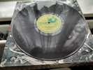 DEEP PURPLE - 1st UK Press Harvest NO EMI Vertigo Swirl 1969 EX Very Rare