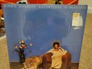 Minnie Riperton Adventures In Paradise Full Length Album Vinyl 1975 Shrink NMint