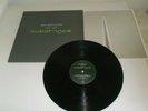 JOY DIVISION - ORIGINAL SUBSTANCE 1977-1980 LP + INNER PUNK ROCK NEW ORDER EX/EX