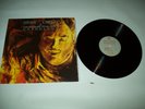 A LEGENDARY PINK DOTS Anthology | Stone Circles | LP 1987 | Wax Trax  | Rare