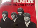 SEALED The Beatles 