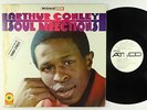 Arthur Conley - Soul Directions LP - ATCO Mono PROMO