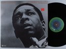 JOHN COLTRANE His Greatest Years Vol. 3 ABC/IMPULSE 2XLP VG+ gatefold  