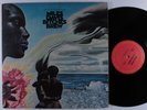 MILES DAVIS Bitches Brew COLUMBIA GP-26 2XLP gatefold  