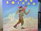 Oingo Boingo Only A Lad 12