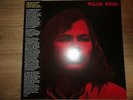WILLIE DUNN - Creation Never Sleeps, Creation Never Dies - 2 LP-Set Light In...