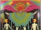 The Flaming Lips - With a Little Help From My Fwends LP NM/NM USED
