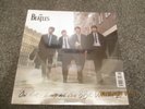 THE BEATLES ON AIR- LIVE AT THE BBC VOL 2 SEALED DE-AGOSTINI VINYL LP 180g