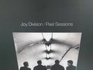 Joy Division  Peel Sessions on Green Vinyl 