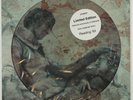 Stone Temple Pilots - Sex Type Thing '93 12