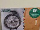 Jawbreaker - 24 Hour Revenge Therapy - 20th Annviersary - New Sealed Blue Vinyl