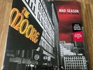 MAD SEASON - Live At The Moore *2LP* LIMITED VINYL Pearl Jam Alice In Chains NEW