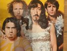 Were Only In It For The Money - Zappa UK 1967 vinyl