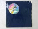 Pink Floyd Wish You Were Here CBS/Sony SOPO 100 Japan OUTER  LP