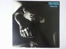 Tom Waits Foreign Affairs Asylum Records P-10432Y Japan   LP