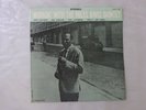 The Miles Davis Quintet Workin' Prestige SMJ-7162 Japan FLIPBACK  LP
