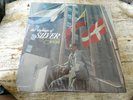 HORACE SILVER QUINTET - THE STYLINGS OF SILVER - BLUE NOTE 81562 - USA - EX