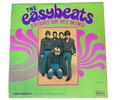 The Easybeats- Friday on my Mind LP