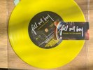 Fall Out Boy - Thnks Fr Th Mmrs 7