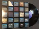 Donald Byrd Places and Spaces Blue Note 1975 Jazz Funk vinyl LP hip-hop sampled