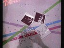 Tangent MOMENTS Private Press RARE 1983 Modern Soul Jazz w/CHAINO new SEALED LP