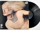 EDGAR WINTER GROUP - THEY ONLY COME OUT AT NIGHT LP 1972 EPIC RECORDS PE 31584
