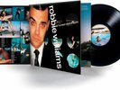 Robbie Williams 'I've Been Expecting You' 180g VINYL LP (24th September 2021)