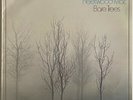 FLEETWOOD MAC - BARE TREES LP - 1972 UK REPRISE  K 44181 1st Press  EX Vinyl