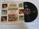 ELVIS PRESLEY LP SPEEDWAY rca red dot 7957