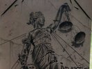Metallica And Justice For All 1988 Vinyl 2X LP Elektra Records Thrash Metal