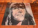 Ruth Copeland - Self Portrait  (Invictus, ST-7303 Winchester Pressing, 1970) NEW