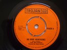 The Beltones - No More Heartaches - 1968 UK Pressing - Hear it