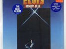 Elvis 