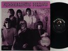 Jefferson Airplane 
