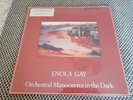 Orchestral Manoeuvres In The Dark - OMD - Enola Gay 12
