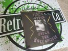 Fiona Apple Fetch The Bolt Cutters VMP Exclusive Purple New/Sealed