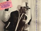 Boogie Down Productions - By All Means Necessary '88 US LP ORG  KRS-One