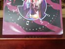 Arcadia Election Day UK Vinyl 12