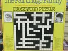 THE PARTRIDGE FAMILY RECORD 