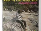 1978  MISPRINT Augustus Pablo 