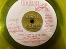 Dolly Parton - I Will Always Love You 7
